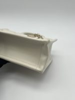 DIOR MINI BOOK TOTE - Image 21