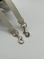 DIOR MINI BOOK TOTE - Image 22