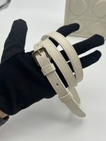 DIOR MINI BOOK TOTE - Image 23