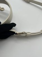 DIOR MINI BOOK TOTE - Image 24