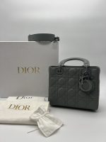 DIOR LADY SMALL - Image 19