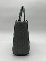 DIOR LADY SMALL - Image 4