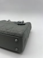 DIOR LADY SMALL - Image 8