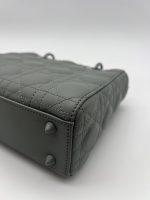 DIOR LADY SMALL - Image 9