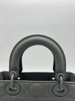 DIOR LADY SMALL - Image 12