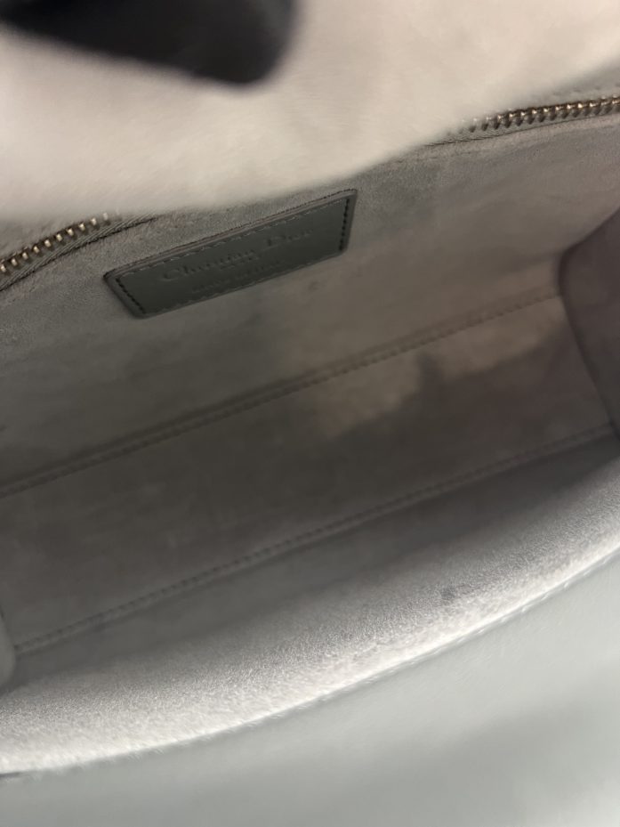 DIOR LADY SMALL - Image 15