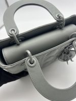 DIOR LADY SMALL - Image 17