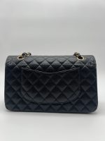 CHANEL CLASSIC FLAP MEDIUM - Image 3