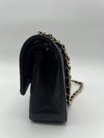 CHANEL CLASSIC FLAP MEDIUM - Image 5
