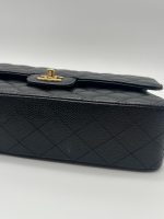 CHANEL CLASSIC FLAP MEDIUM - Image 7