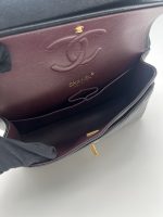 CHANEL CLASSIC FLAP MEDIUM - Image 16