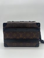 LV HANDLE SOFT TRUNK - 图片 2