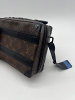 LV HANDLE SOFT TRUNK - 图片 5