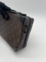 LV HANDLE SOFT TRUNK - 图片 7